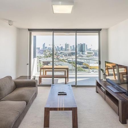 Eastwood Apartments Brisbane Bagian luar foto