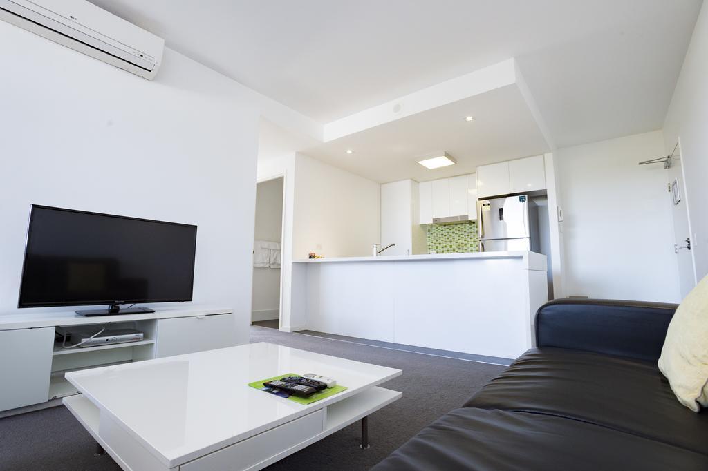 Eastwood Apartments Brisbane Bagian luar foto